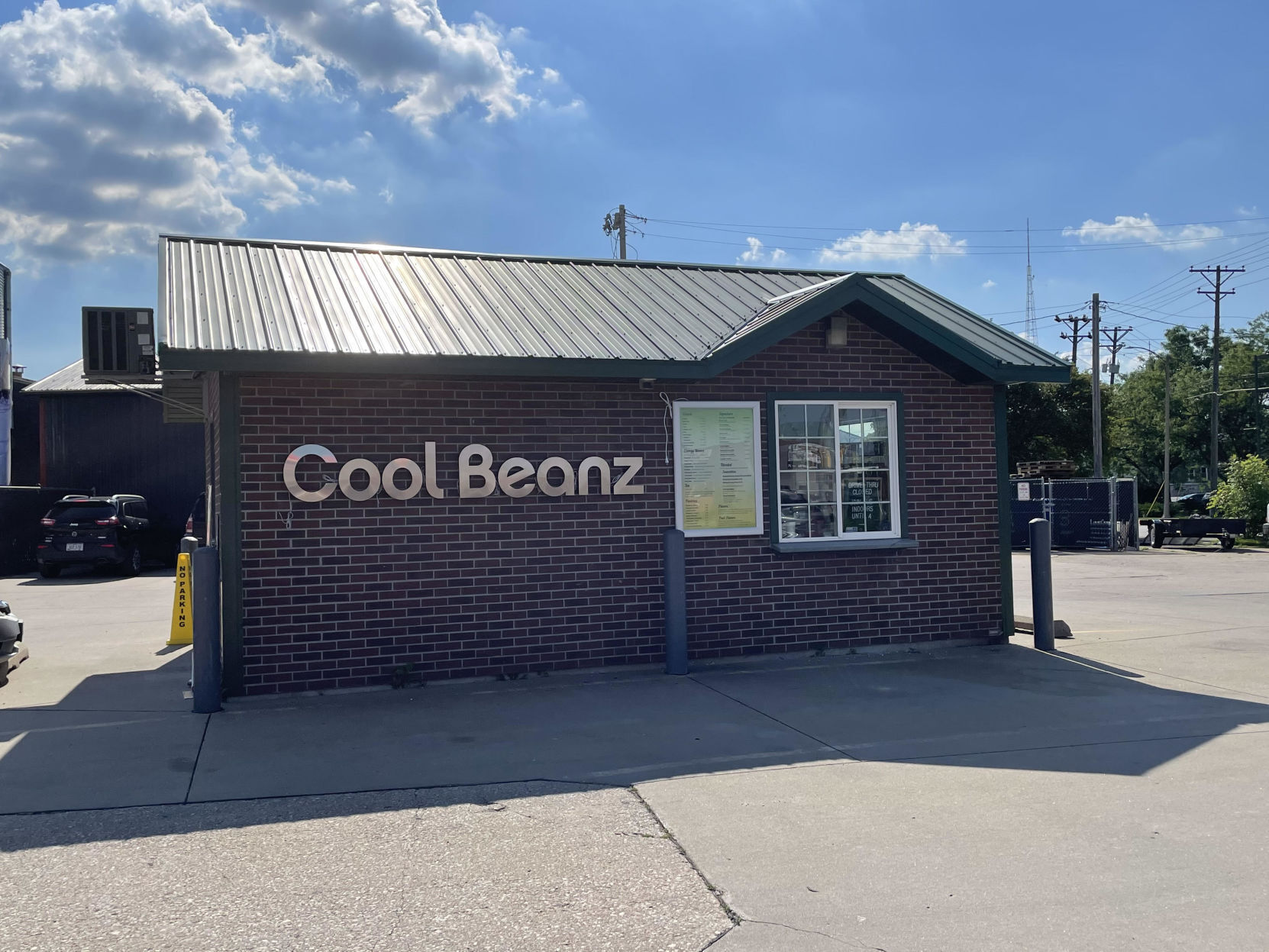 coolbeanz.jpg